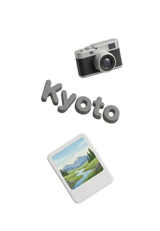 Machi Post ヒーロー画像